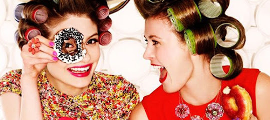 Romy Angevin Makeup Artist - Hair Stylist - Facialiste, Institut De Beauté à Bargème
