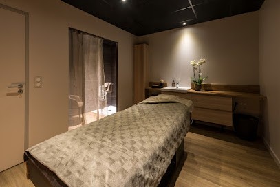 Cream - Beauty Salon, Institut de Beauté à Saint-Grégoire