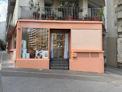 La Beauté Dauré, Esthéticienne à Paris 15