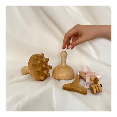 Institut De Beauté - Belles Et Fees, Institut de Beauté à Saint-Pourçain-sur-Sioule