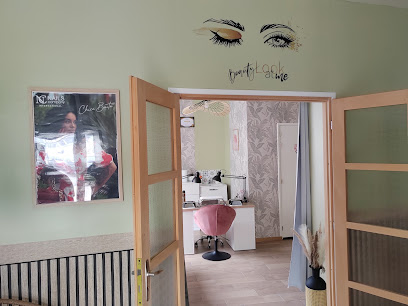 Atelier 24, Institut De Beauté à Lillers
