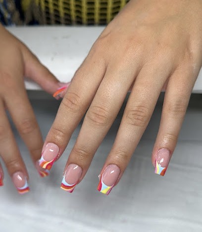 Institut Beleza Roanne (Ongles, Extensions De Cils, Sourcils…), Institut de Beauté à Roanne