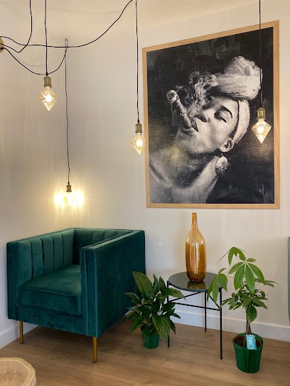 Beauty Havane, Institut de Beauté à Sens