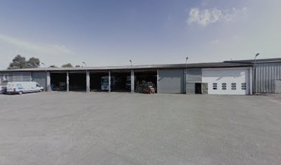 Moment Pour Soi, Esthéticienne à Pleugueneuc