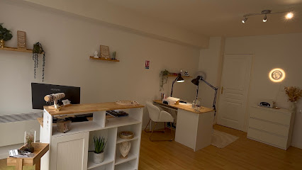 Aman'beauté Institut, Institut De Beauté à Montreuil