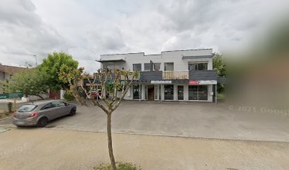 L'atelier Beauté, Institut de Beauté à Pontonx-sur-l'Adour