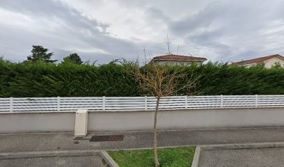 Aurélie Roybet, Institut de Beauté à Genas