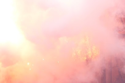Chez Marlène, Institut de Beauté à Fontenay-Trésigny