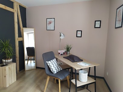 L'Instant Beauté, Institut de Beauté à Saverne