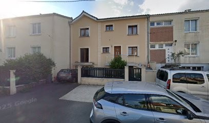 Chris Nails Onglerie, Institut de Beauté à Épinay-sur-Orge