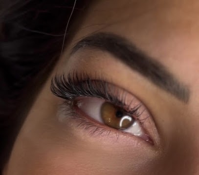 Julia Beauty Bar, Institut de Beauté à Pégomas