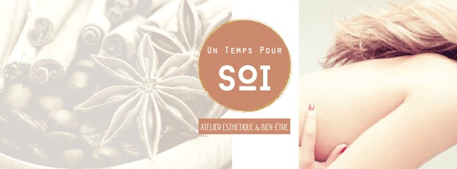 Un Temps pour Soi, Institut de Beauté à Ciboure