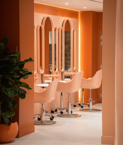 Luuma Paris, Institut de Beauté à Paris 01