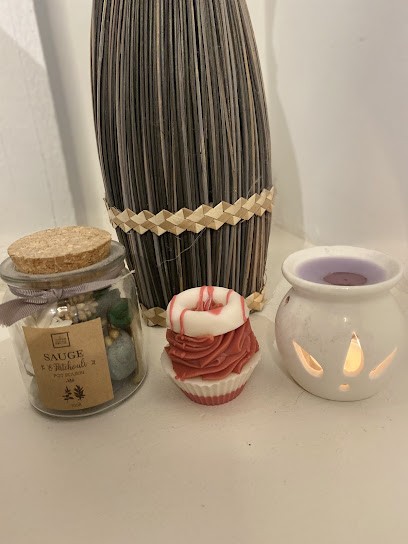 Vanylle Beauty Beauté Bien-être Bain, Institut de Beauté à Malleloy