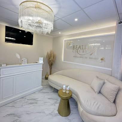 Beauty Cils by A, Institut de Beauté à Cahors