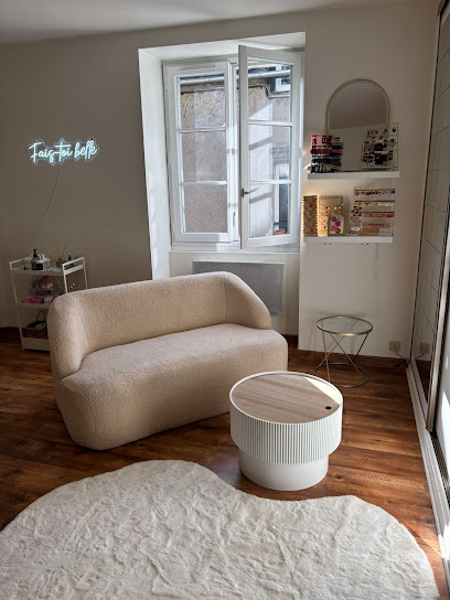 Fais-Toi Belle – Institut De Beauté À Cesson-Sévigné, Institut De Beauté à Cesson-Sévigné