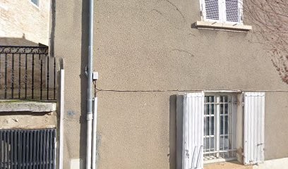 Cécile Esthétique, Institut de Beauté à Satolas-et-Bonce