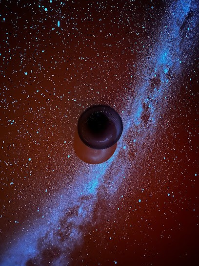 Jolie Môme, Institut de Beauté à Rethel