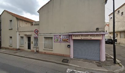 Espace beauté maryline, Institut de Beauté à Port-Saint-Louis-du-Rhône