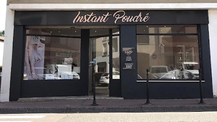 INSTANT POUDRÉ Genas | 𝖡𝖺𝗋 𝖺̀ 𝖮𝗇𝗀𝗅𝖾𝗌, Institut de Beauté à Genas