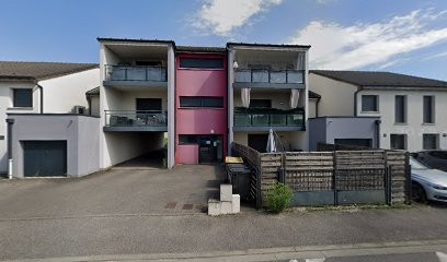 Blis'Cy - Rolin Cyrielle, Institut de Beauté à Talange