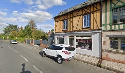 Méléana Institut, Institut de Beauté à Épaignes