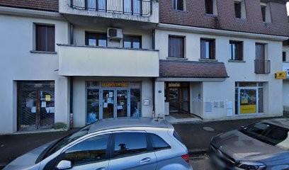 Santé Forme, Institut de Beauté à Beaune
