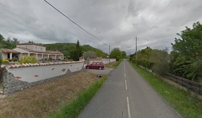 Esthéticienne à Domicile, B Institut, Esthéticienne à Gensac-sur-Garonne