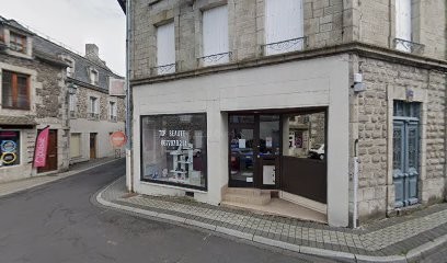 Top Beaute, Institut de Beauté à Riom-ès-Montagnes