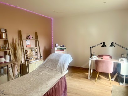 Instant Beauté, Institut de Beauté à Jonquières-Saint-Vincent