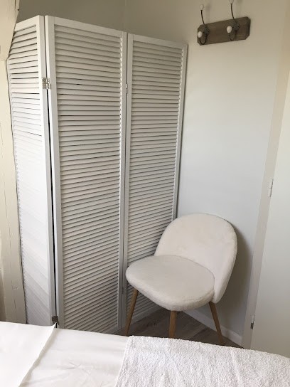 BEAUTY BY JUNE, Institut de Beauté à Illkirch-Graffenstaden