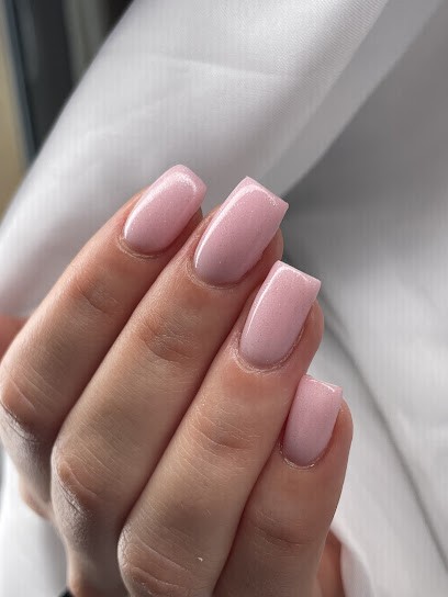 CL NAIL’S, Institut de Beauté à Gujan-Mestras