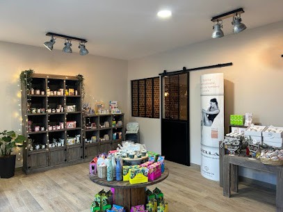 Bel'Ange Esthétique, Institut de Beauté à Feuquières-en-Vimeu