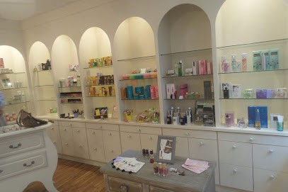 Institut Ambélie, Institut de Beauté à Civray