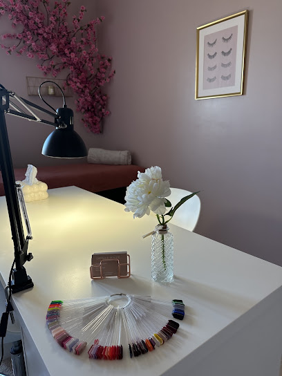 L'atelier Beauté D'inès Institut De Beauté à Vernet