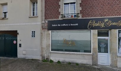 Sanmay Beauty, Institut de Beauté à Montataire