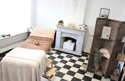 La Beauté En Conscience, Institut de Beauté à Solesmes