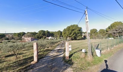 Subli'M Cils, Institut de Beauté à Velaux