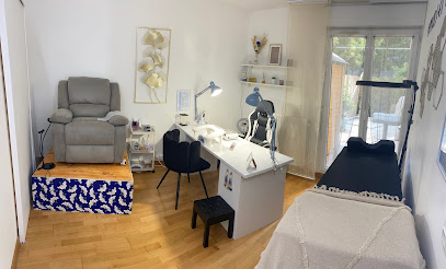Kemcils Et Ongles 95 Institut De Beauté à Cergy