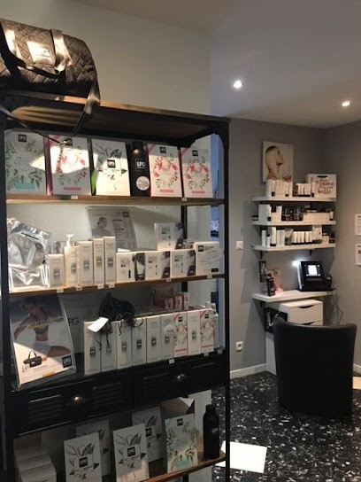 Eau De Soi, Institut de Beauté à Gaillac