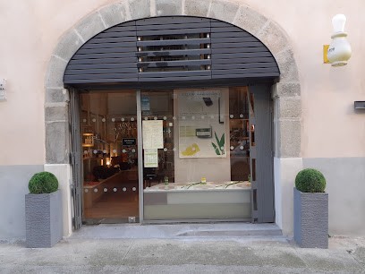 Chaumond Ginies Pascale, Institut de Beauté à Limoux