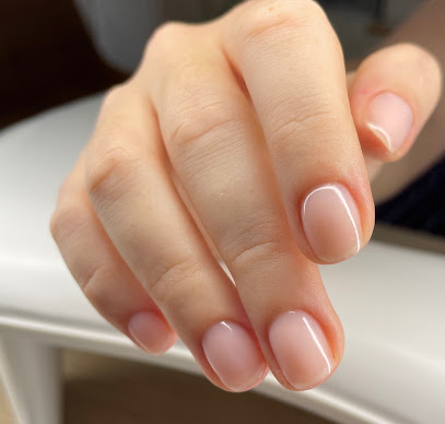 L' Art Des Ongles By V Institut De Beauté à la Gaude