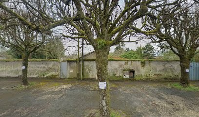 Sofiaglamcils, Institut de Beauté à Guignes