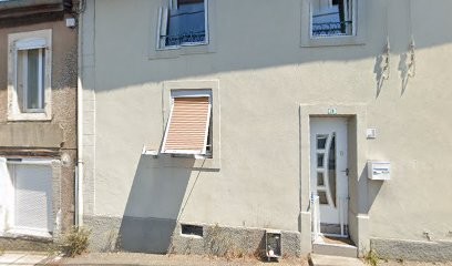 CLEOLYA BEAUTE PEI, Esthéticienne à Auboué