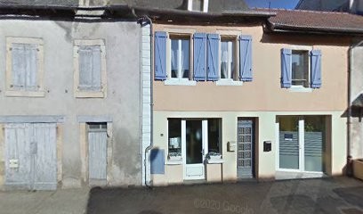 Courdesses Alexandra, Institut de Beauté à Lanuéjouls