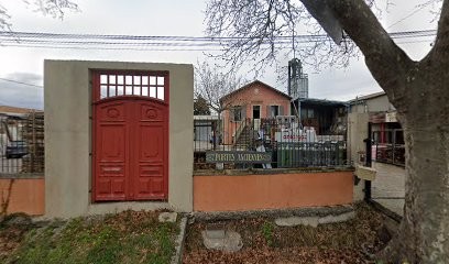 AG Beauté, Institut de Beauté à Arles
