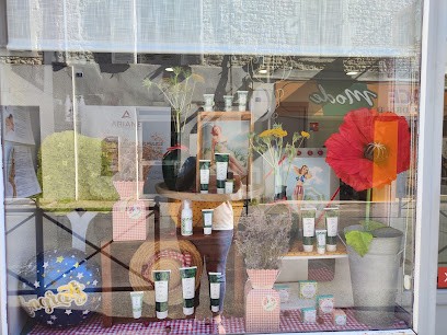 Karin Esthétique Ruffec, Institut de Beauté à Ruffec