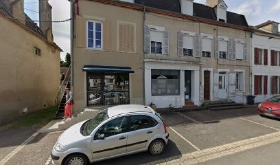 Institut Ansellia, Institut de Beauté à Dornes