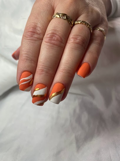 L’institut Vanessa, Institut de Beauté à Abbéville-lès-Conflans