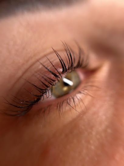 L'atelier Amae Head Spa Nails Lash Lift Institut De Beauté à Hyères